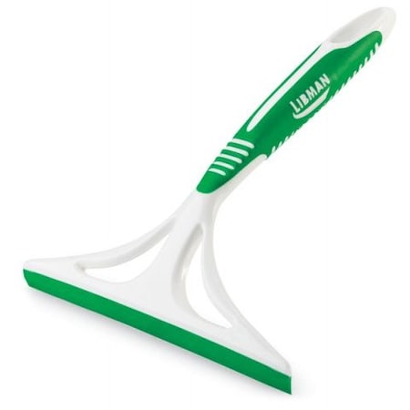 Libman Libman Commercial Shower Squeegee -, PK6 1070